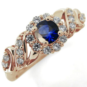 Tt@CA 芪 w AeB[NO K10