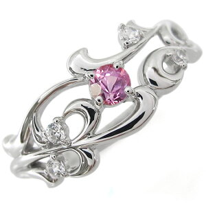 v`iEsNTt@CAEOEAxXNEEw