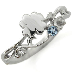 v`i sL[O O ANA}T^}A N[o[ w