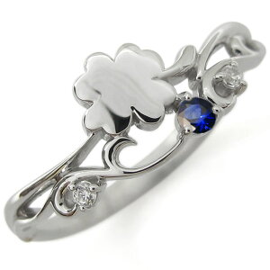 v`i sL[O sL[O Tt@CA N[o[ w