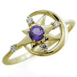 AWXgEEE`[tEOEX^[EwցEK10