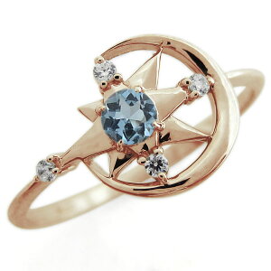 ANA}T^}A X^[ [ O   w 18