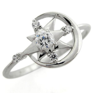 v`i w   a O [ X^[ fB[X WG[ VR i g   ƌ v[g Mtg ޏ  蕨