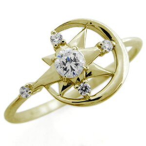 Ɛ w O fB[X VR a Iׂ K18 18 CG[S[h sNS[h WG[   lC   ޏ v[g