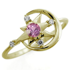 sNTt@CAEEE`[tEOEX^[EwցEK10