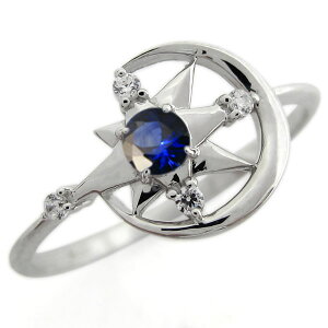 w Tt@CA   O X^[ sv Vo[