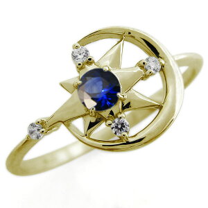 Tt@CAEEE`[tEOEX^[EwցEK10