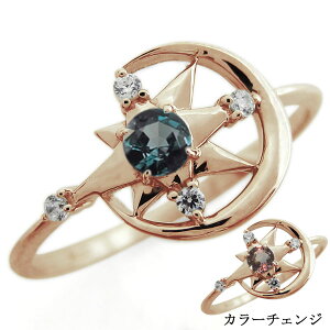 ALThCg X^[ [ O   w 18