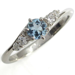 ANA} w v`i Vv 3 a fB[X O ANA}i w ANA}O  a΃O v[g lC 