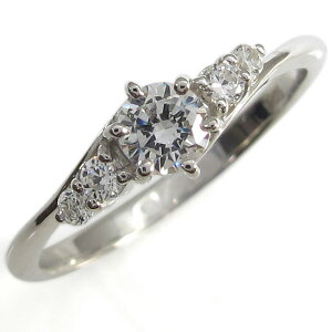 v`i Ӓ菑 VVSNX _ChO Vv w