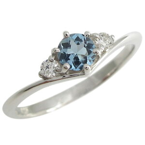 ANA} w v`i O fB[X V w Vv ANA}3a