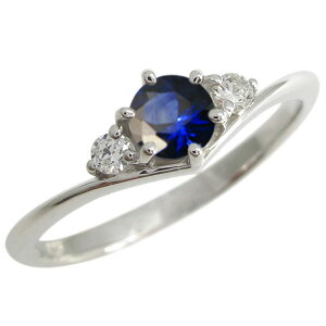 v`i V w Vv Tt@CA ꗱ O