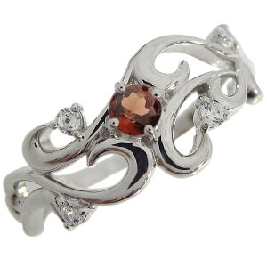 v`iEK[lbgOEEwցEAxXNO