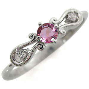 w sNg} n z[XV[ fB[XO sv ̓ 2024