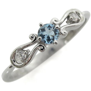 w ANA}T^}A n z[XV[ fB[XO sv ̓ 2024