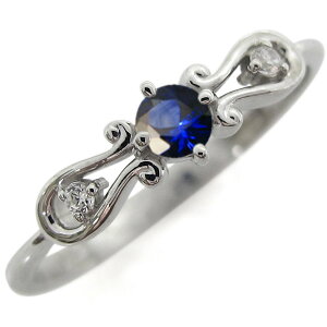 v`i Tt@CAO z[XV[ n w