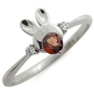 w fB[X K[lbg sv `[t e O ̓ 2024