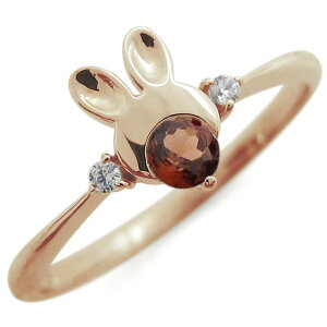 ETMOEK[lbgOEEwցE18 ꗱ