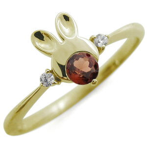 K[lbg `[t rbg O K10 e w