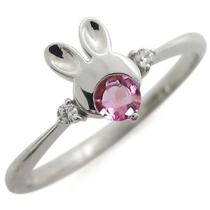 w fB[X sNg} sv `[t e O ̓ 2024