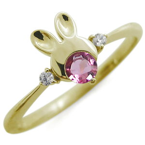 sNg} `[t rbg O K10 e w