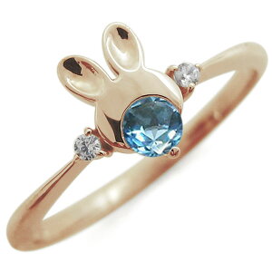 ETMOEu[gp[YOEEwցE18 ꗱ