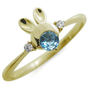 u[gp[Y `[t rbg O K10 e w