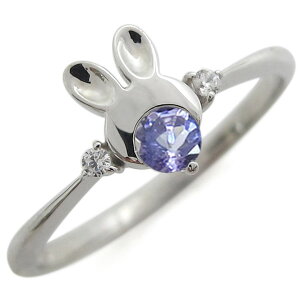 w fB[X ^UiCg sv `[t e O ̓ 2024