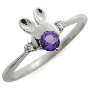 w fB[X AWXg sv `[t e O ̓ 2024