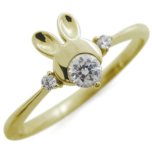 _Ch `[t rbg O K10 e w