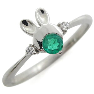 w fB[X Gh sv `[t e O ̓ 2024