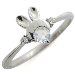 w fB[X Cu[[Xg[ sv `[t e O ̓ 2024