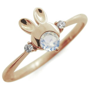 ETMOECu[[Xg[OEEwցE18 ꗱ