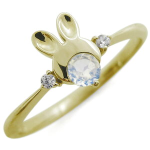 Cu[[Xg[ `[t rbg O K10 e w