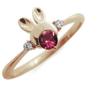 ETMOEr[OEEwցE18 ꗱ