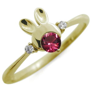 r[ `[t rbg O K10 e w