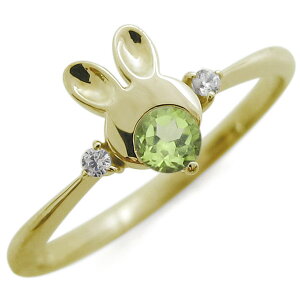 yhbg `[t rbg O K10 e w