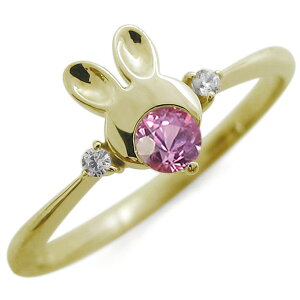 sNTt@CA `[t rbg O K10 e w