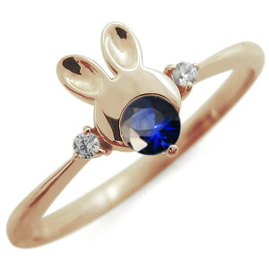 ETMOETt@CAOEEwցE18 ꗱ