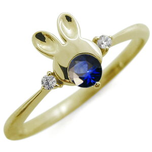 Tt@CA `[t rbg O K10 e w