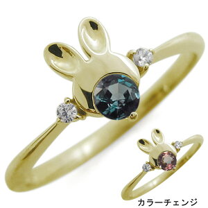 ALThCg `[t rbg O K10 e w