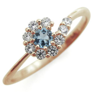 ANA}T^}AEuC_OE芪EwցE10NEK10