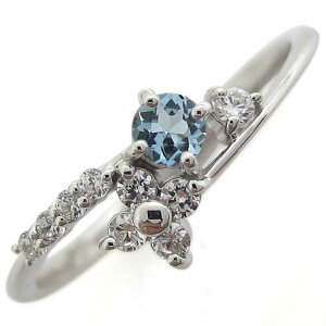 v`i ANA}T^}A w AO LO