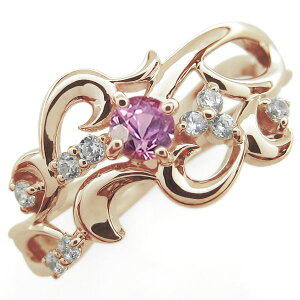 uC_O  w sNTt@CA 10N K18