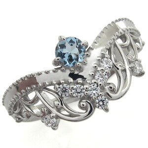 v`i  w sL[O  ANA}T^}A O