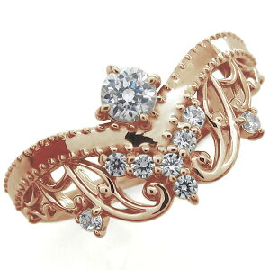 sL[O  w fB[X Iׂa  O AxXN 10 10k  AeB[NO  l  t@WO