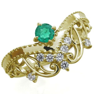 Gh sL[O eBA  sL[O  w 10k K10