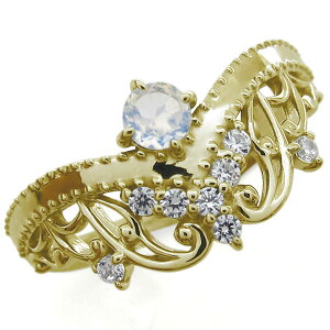 Cu[[Xg[ sL[O eBA  sL[O  w 10k K10