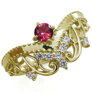 r[ sL[O eBA  O  w 10k K10