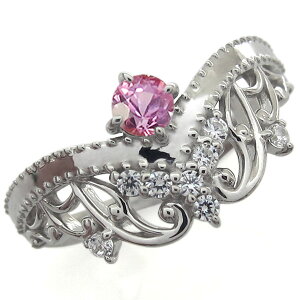 v`i  w sL[O  sNTt@CA sL[O